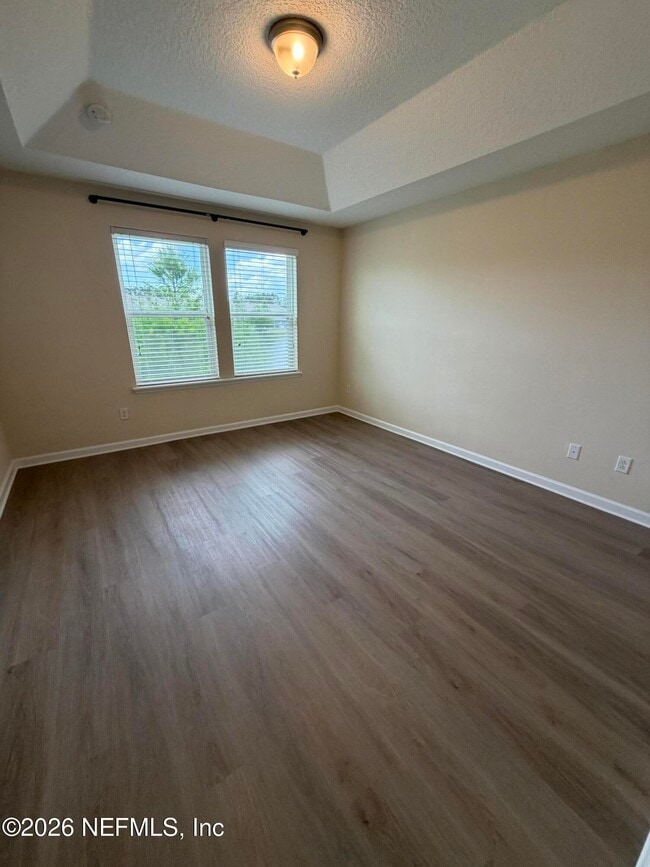 Building Photo - 156 Nelson Ln