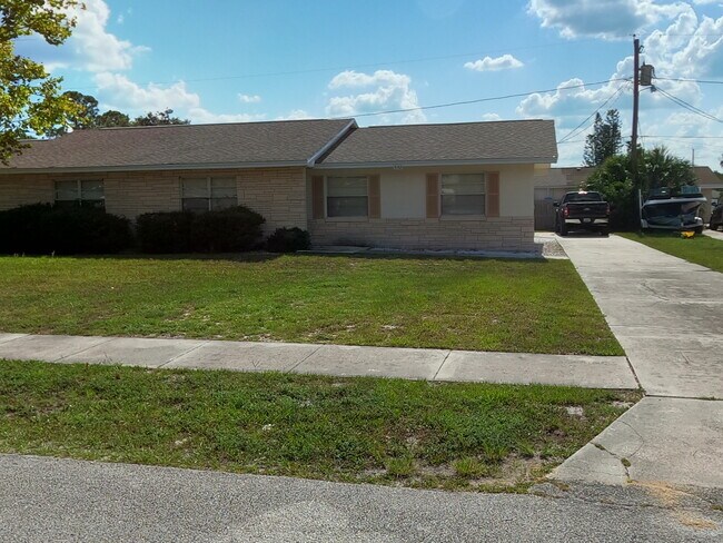 Street View - 5168 Taylor Ave