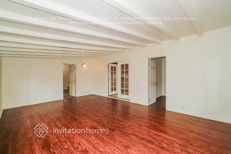 Building Photo - 2124 Winafred St