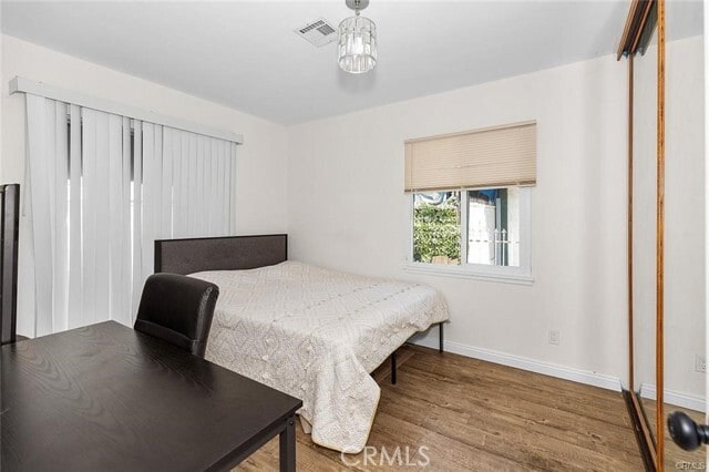 Building Photo - 8827 Sylmar Ave