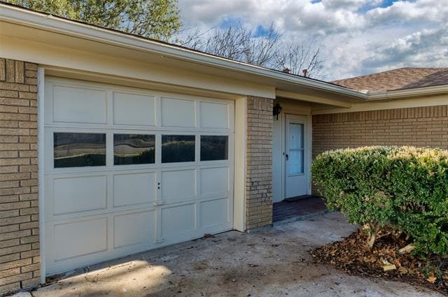 Building Photo - 502 Brown St