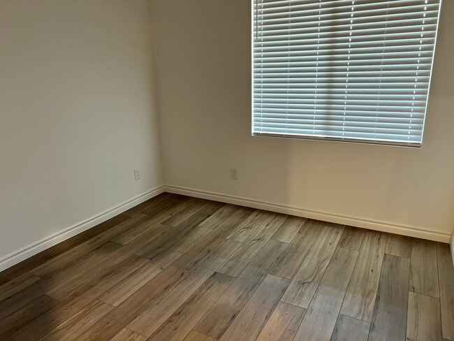 Building Photo - 1072 Gabriela Rdg Ln