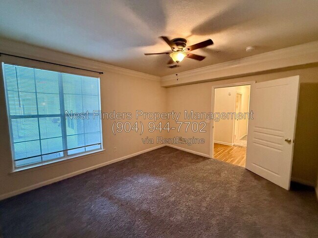 Building Photo - 8290 Gate Pkwy W