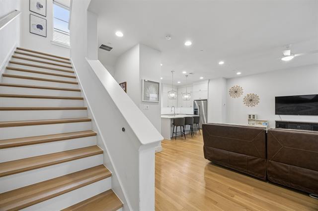 Building Photo - 2715 Kimsey Dr
