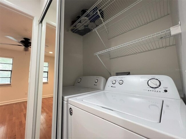 Building Photo - 3009 W Grovewood Ct