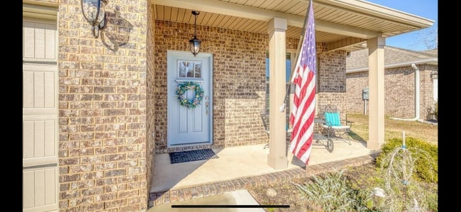 Building Photo - 5577 Caden Ct