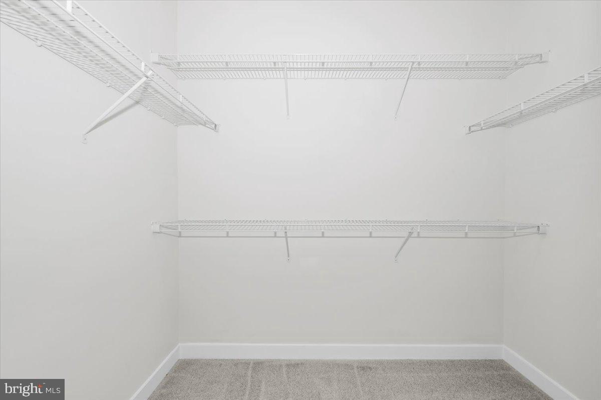 Building Photo - 19822 Habitat Ter