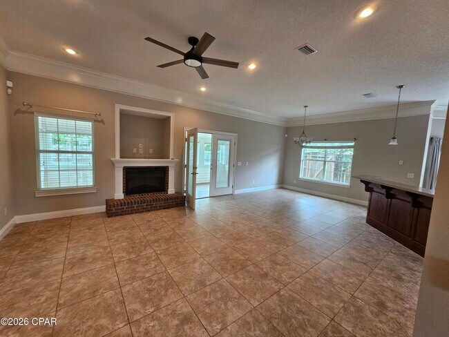 Building Photo - 4501 Bylsma Cir