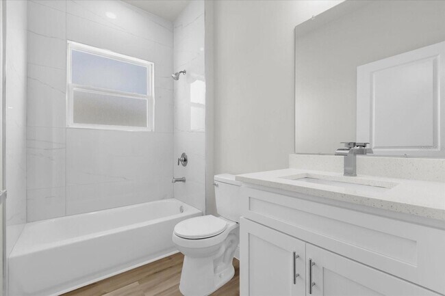 Building Photo - 3935 SW 151st Pl
