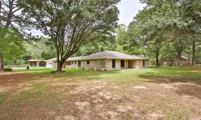 Building Photo - 17406 Bobcat Trail