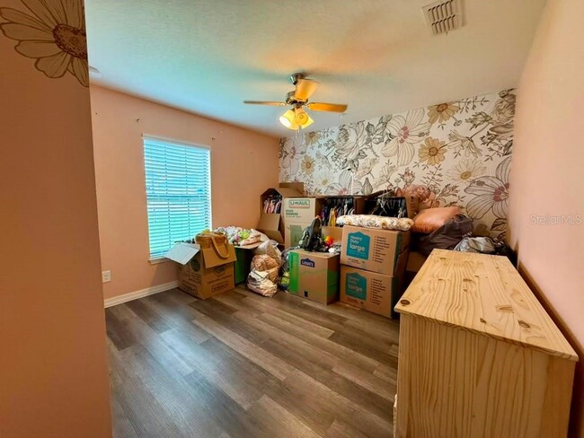 Building Photo - 1609 Steely Dr