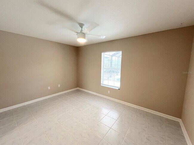 Building Photo - 142 Rolling Sands Dr