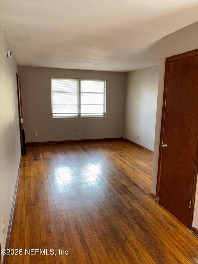 Building Photo - 2898 Olga Pl