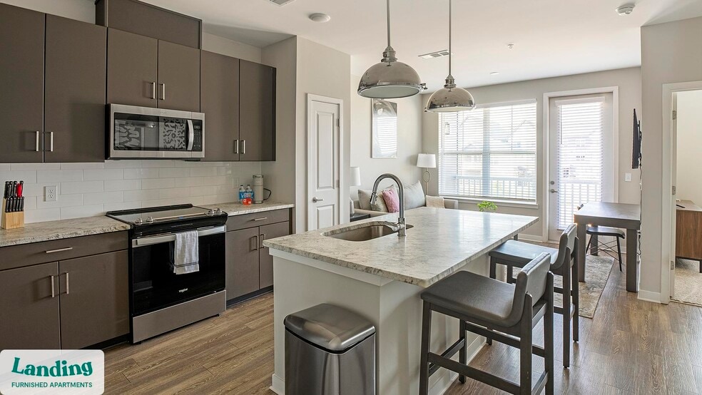 Building Photo - 393 Johns Rd NW