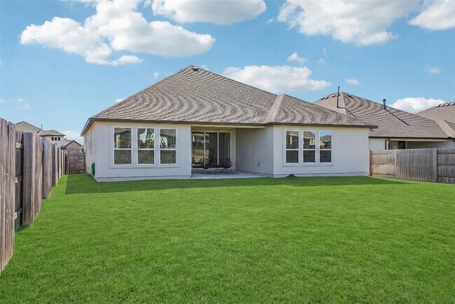 Building Photo - 1409 Pink Granite Blvd