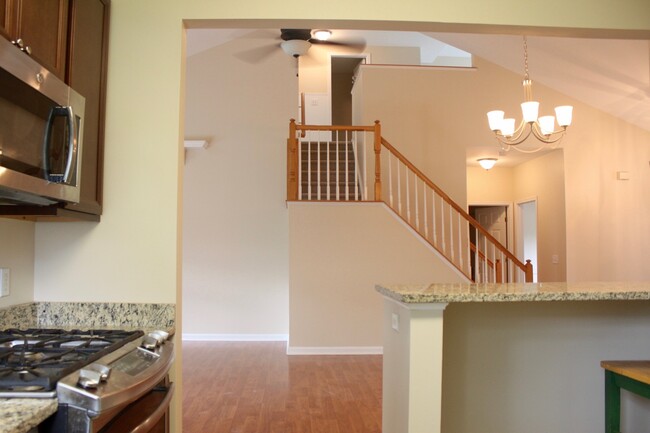 Building Photo - 1218 Wordsworth Ct