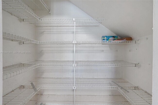 Building Photo - 8881 NW 189th Terrace