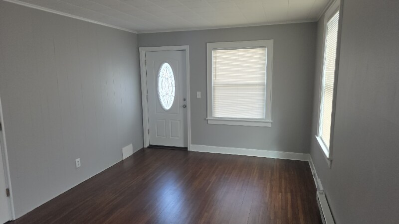 Building Photo - 6 Westville Ave