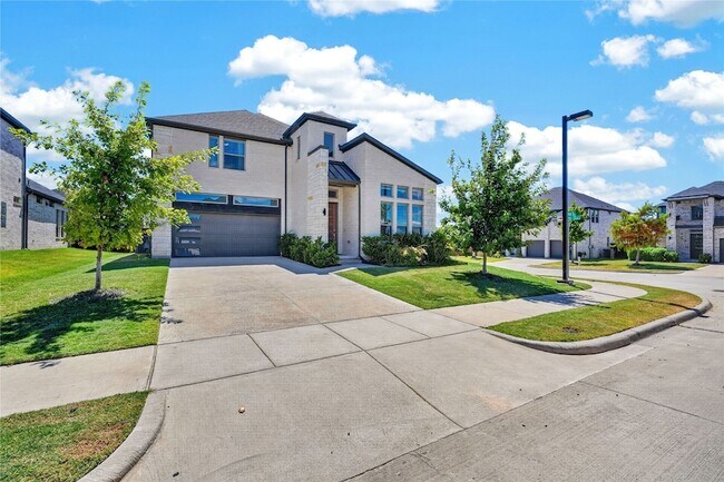 Building Photo - 853 Calusa Dr