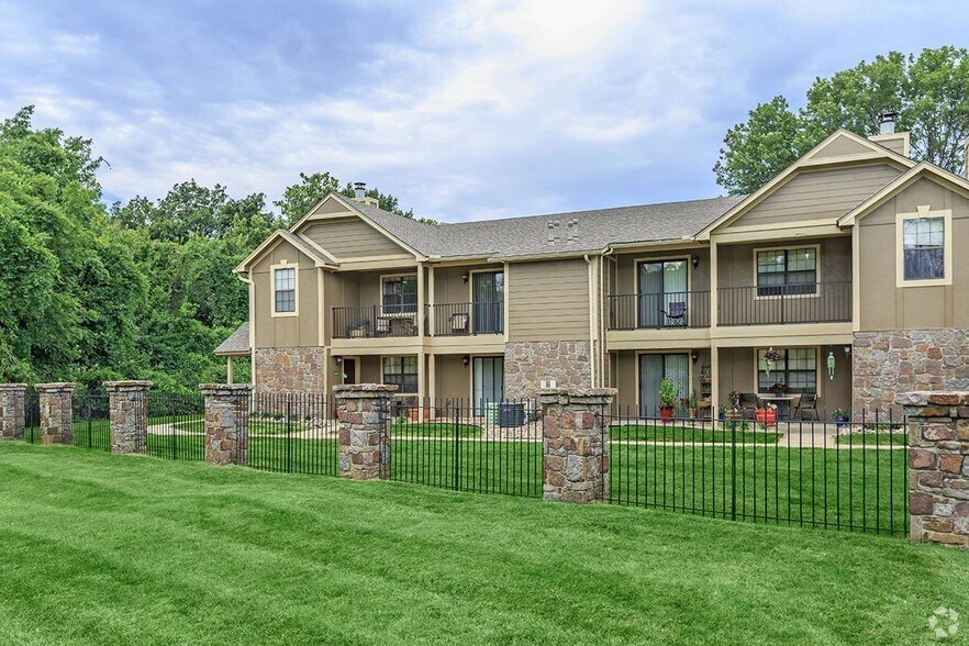 Off Campus Apartments For Rent Near Johnson County Community College In Overland Park Ks Apartment Finder