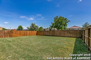 Building Photo - 15114 Cinnamon Teal