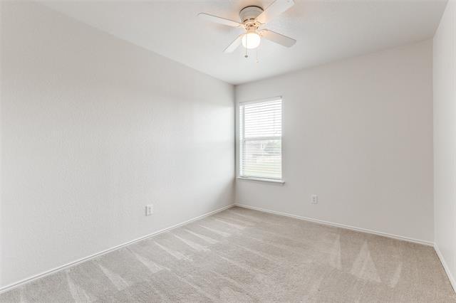 Building Photo - 10715 Edgewest Terrace