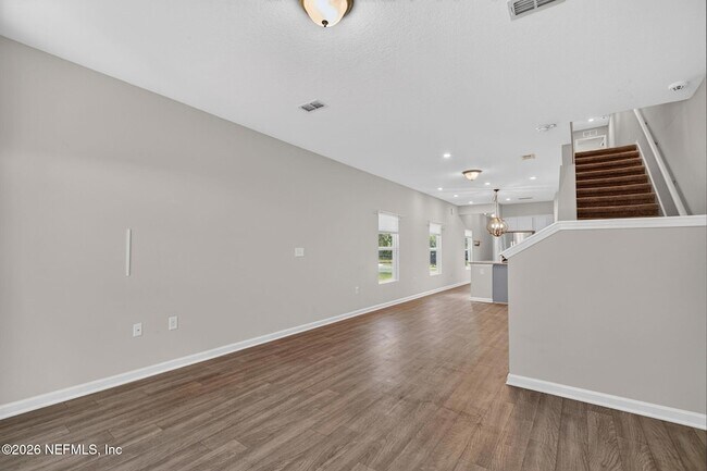 Building Photo - 8069 Cheryl Ann Ln