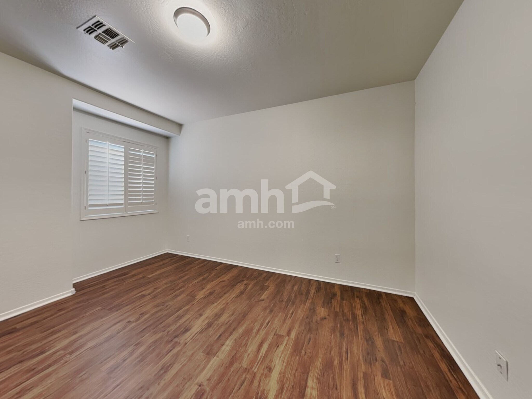 Building Photo - 6829 W Yearling Rd