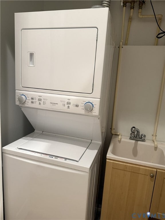 Building Photo - 105 E Broad St