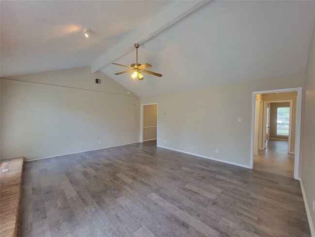 Building Photo - 22431 Coriander Dr