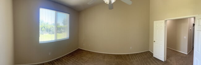Building Photo - 28748 Legacy Way
