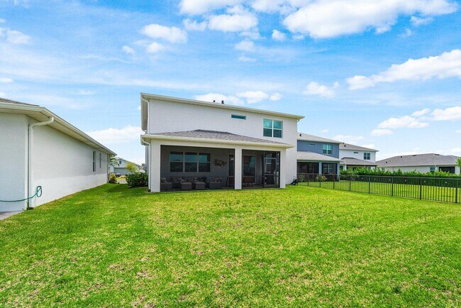 Building Photo - 14045 Enzi Wy