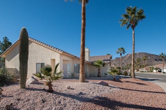 Building Photo - 131 Rancho Maderas Way