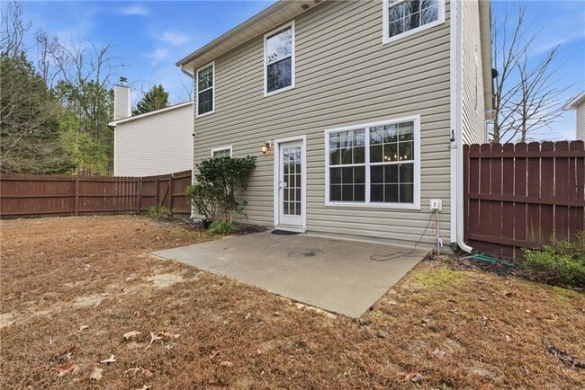 Building Photo - 139 Hidden Creek Dr