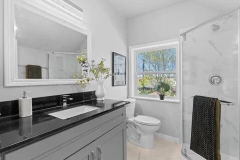 Building Photo - 7907 W Bruno Ave