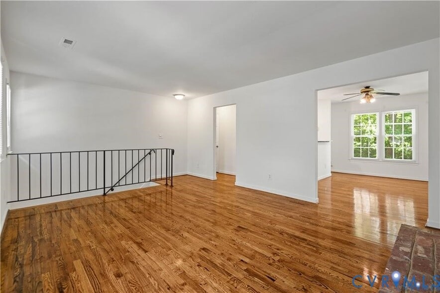 Building Photo - 1704 Taft Pl