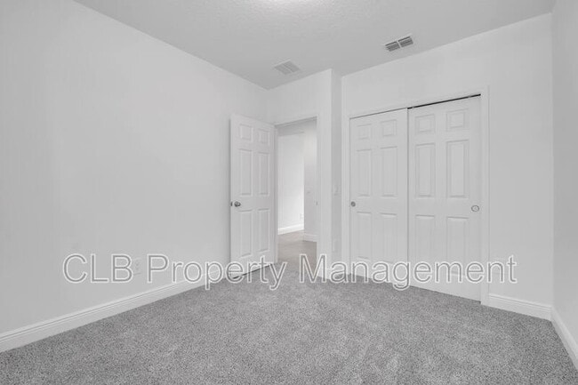 Building Photo - 132 Lost Ball Dr