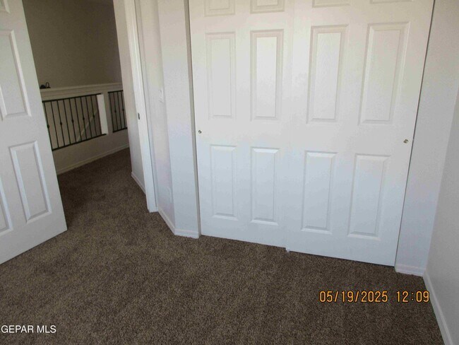 Building Photo - 14212 Trigger Rock Ln