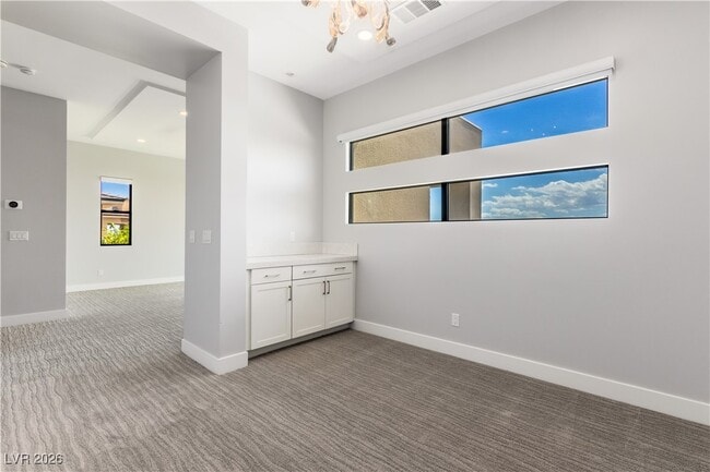 Building Photo - 4198 Bronze Ridge St