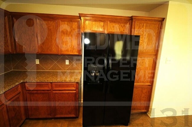 Building Photo - Fresh Vibes on Llano Estacado – Your Next Chapter Starts Here!