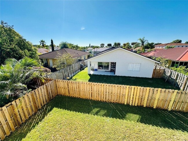 Building Photo - 16534 SW 97th Terrace