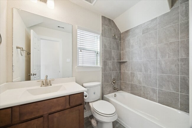 Building Photo - 10709 Madden Oaks Pl