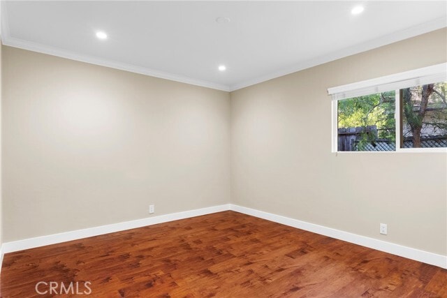 Building Photo - 5318 Alhama Dr