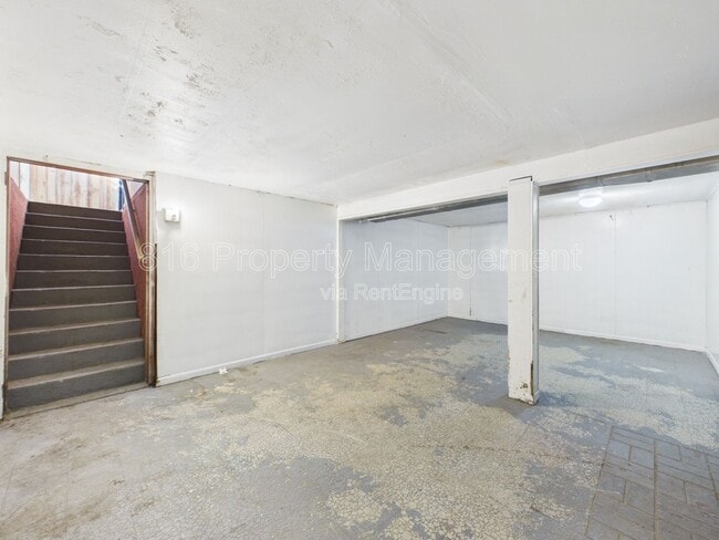 Building Photo - 4206 Vineyard Rd