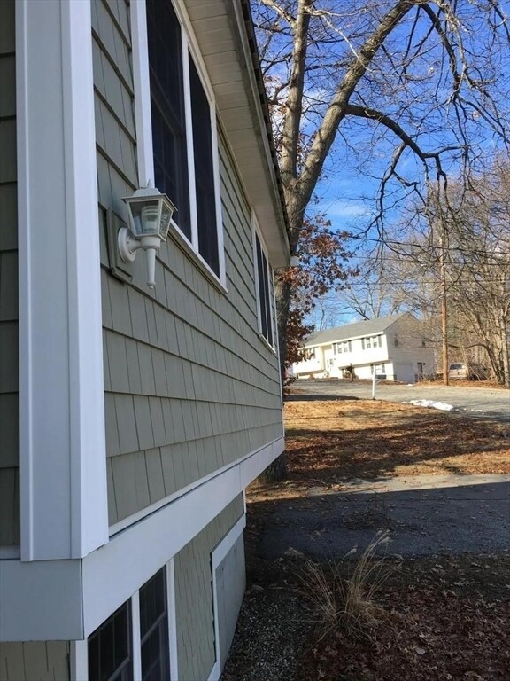 Building Photo - 41 Blueberry Hill Rd
