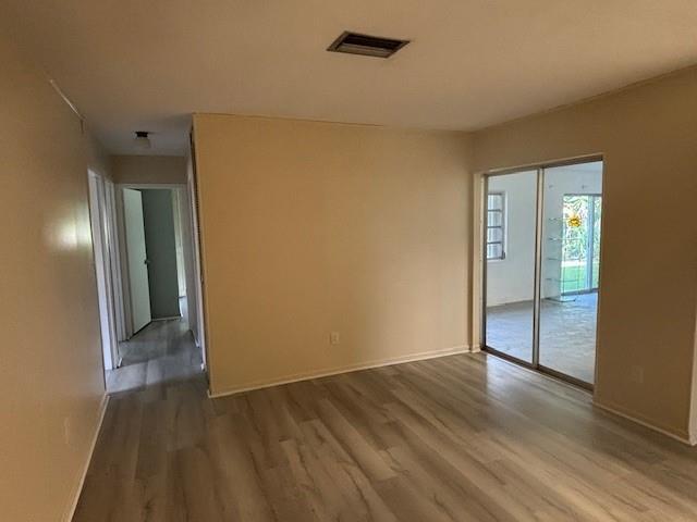 Building Photo - 2160 NW 66th Ave