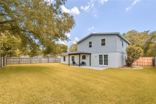 Building Photo - 4107 Hudson Way