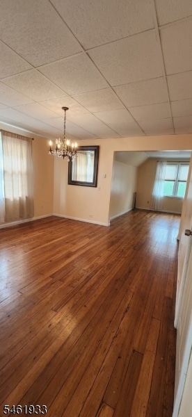Building Photo - 90 Rossiter Ave