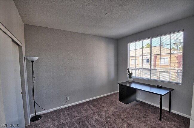 Building Photo - 7701 Constanso Ave