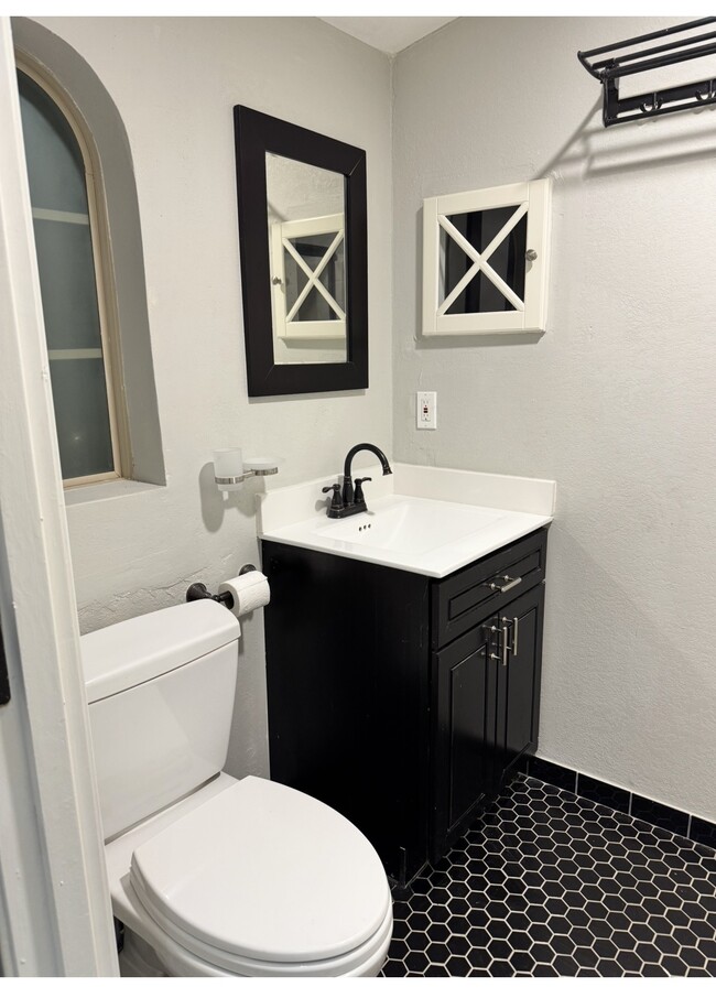 Building Photo - 19238 E Starflower Dr